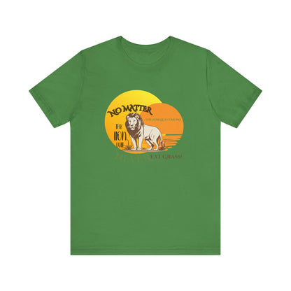 Lion King T-Shirt