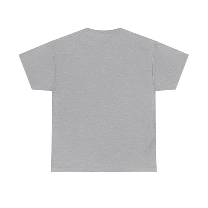 Copy of Urban Christmas Dog Unisex Tee