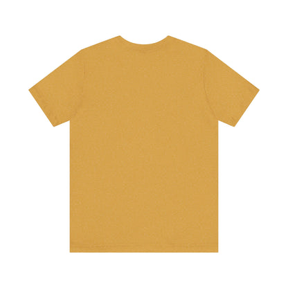 Bee Kind Unisex T-shirt