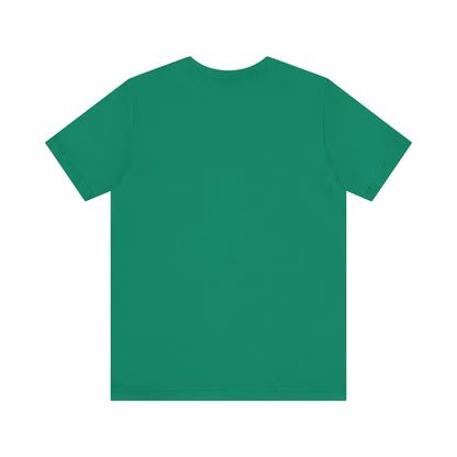 Bee Kind Unisex T-shirt