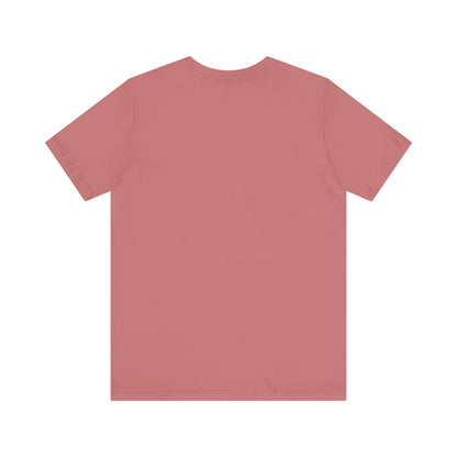 Faith Graphic Tee
