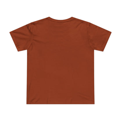 Tee - Beautifully Melanated Maple Emoji Collection