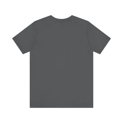 Blessed Sunshine Unisex Garment-Dyed T-shirt