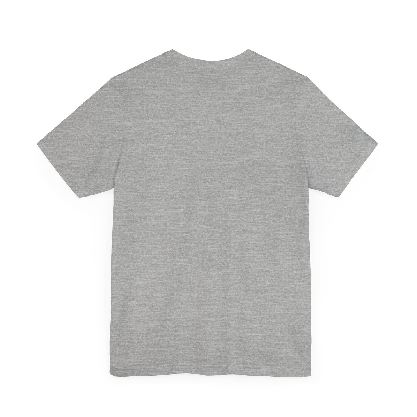 Juneteenth Varsity Tee