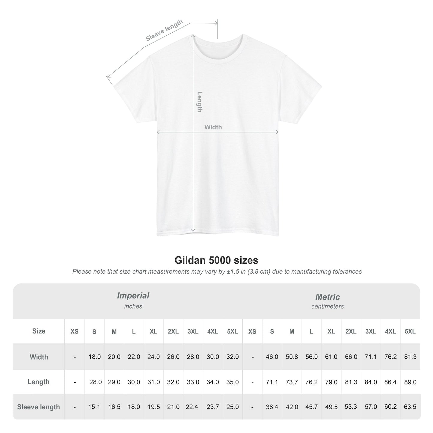 Loved T-Shirt with John 3:16 Scripture Reference