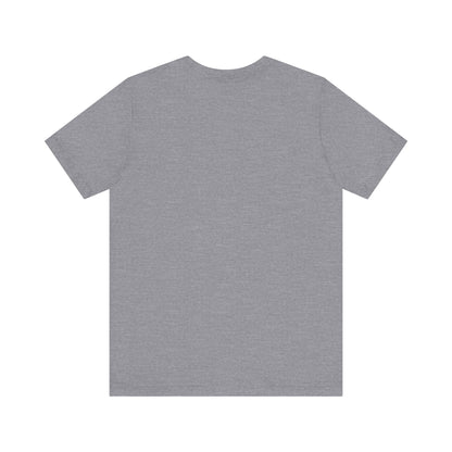 Bee Kind Unisex T-shirt