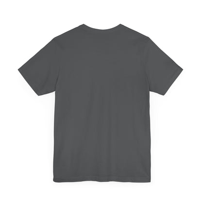 Blessed Sunshine Unisex Garment-Dyed T-shirt