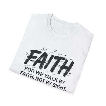 Faith Urban T-Shirt