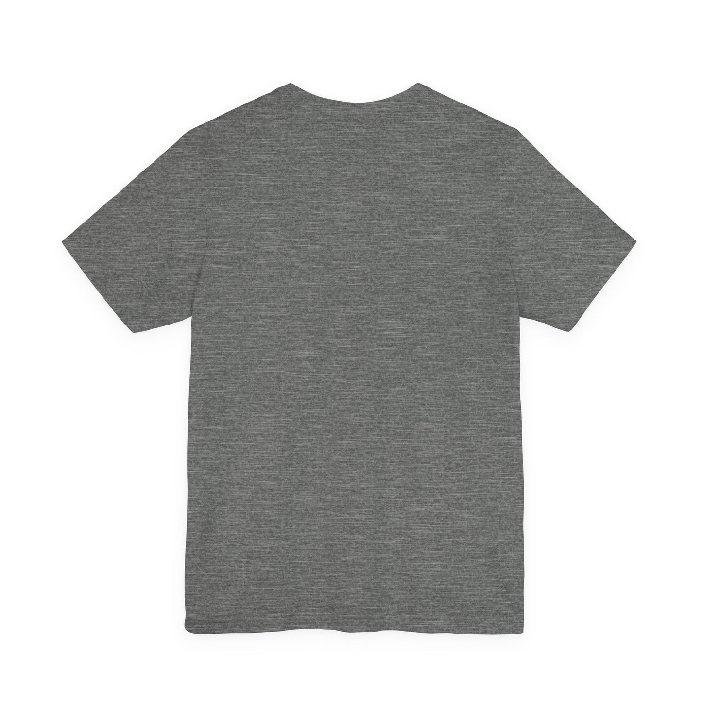 Party Animal Tee