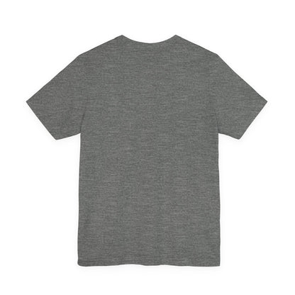 Party Animal Tee