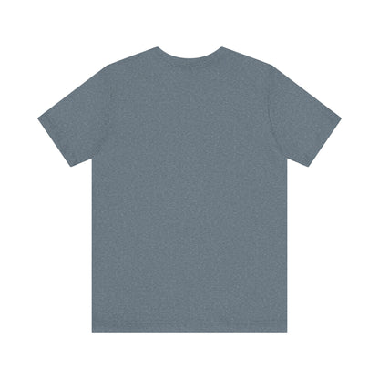 Bee Kind Unisex T-shirt