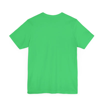 Bee Kind Unisex T-shirt