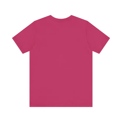 Dandelion Tee