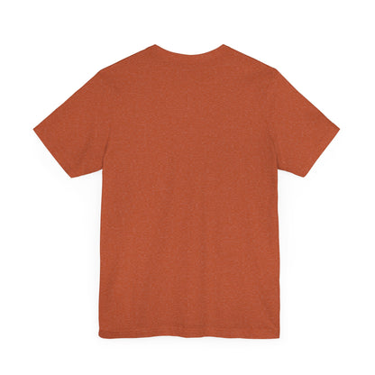 Bee Kind Unisex T-shirt