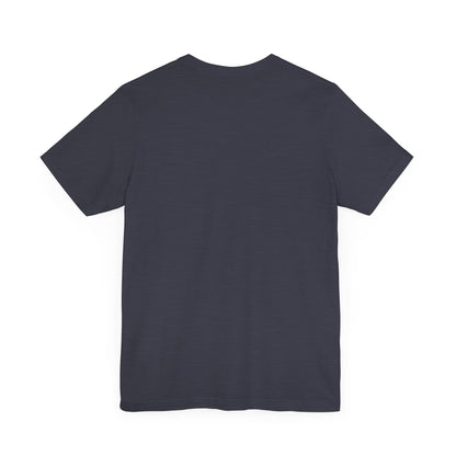 Patriotic Heart Tee