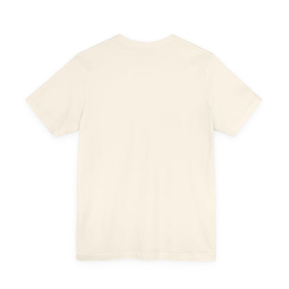 3 Melanated Cowgirls Tee
