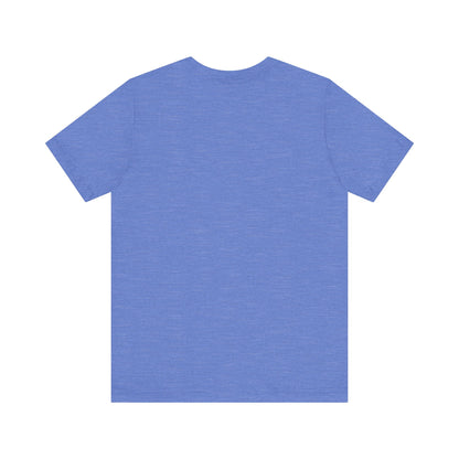 Patriotic Cat 'We the People' T-Shirt