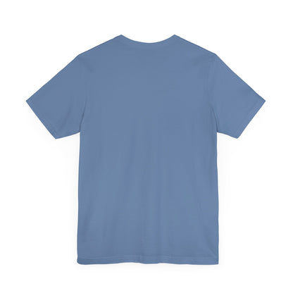 Faith Graphic Tee