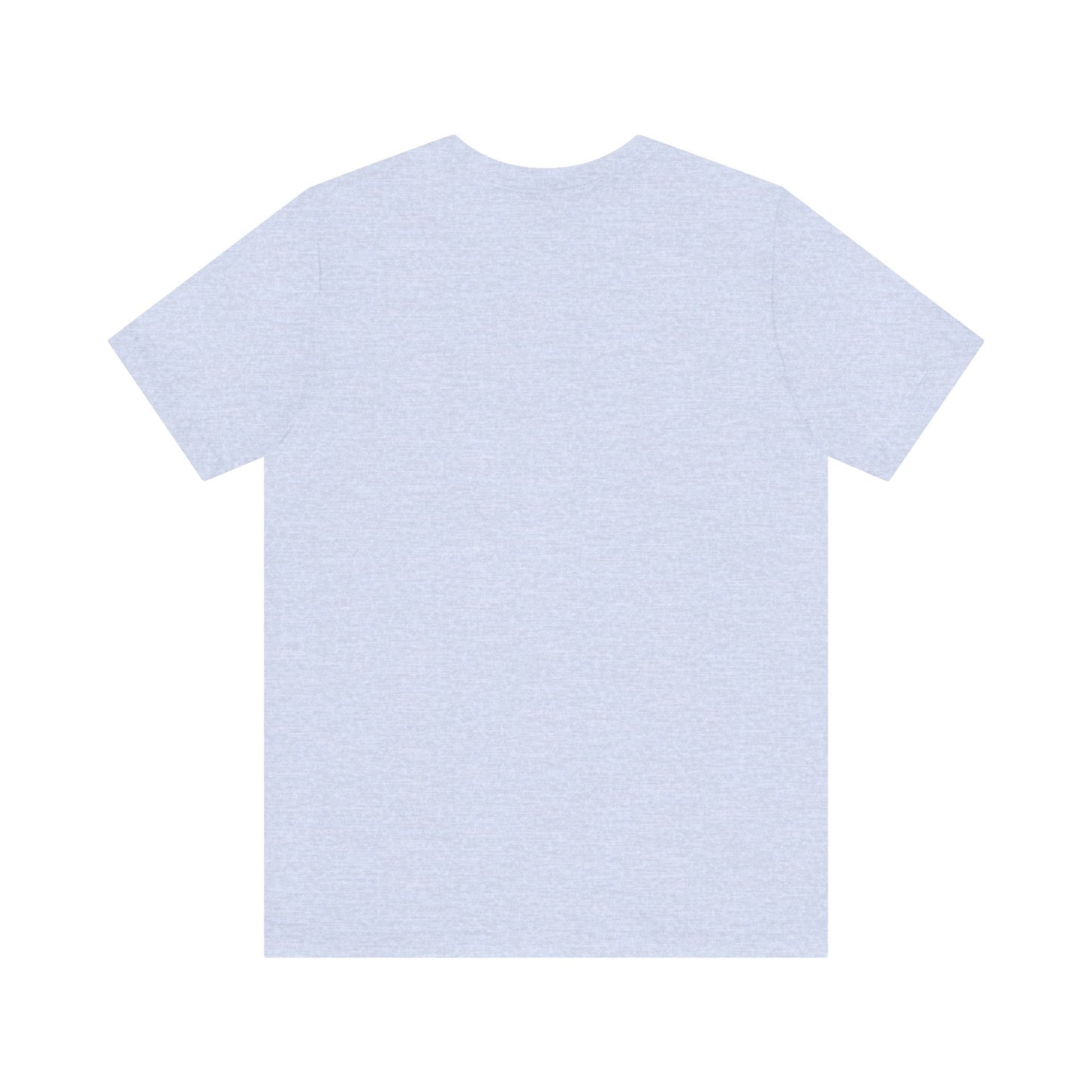 Poodle Cup Tee