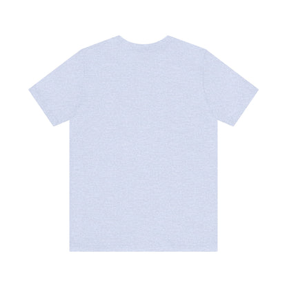 Poodle Cup Tee