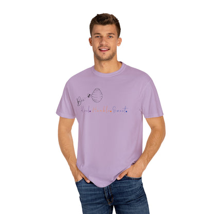 Bee Kind Unisex T-shirt