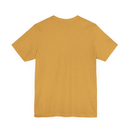 Bee Kind Unisex T-shirt