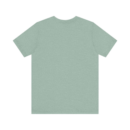 Poodle Cup Tee