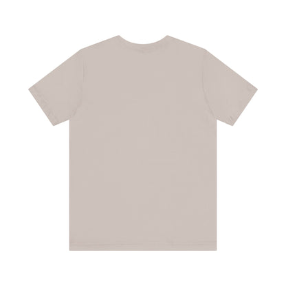 Christian Scripture Ant Tee