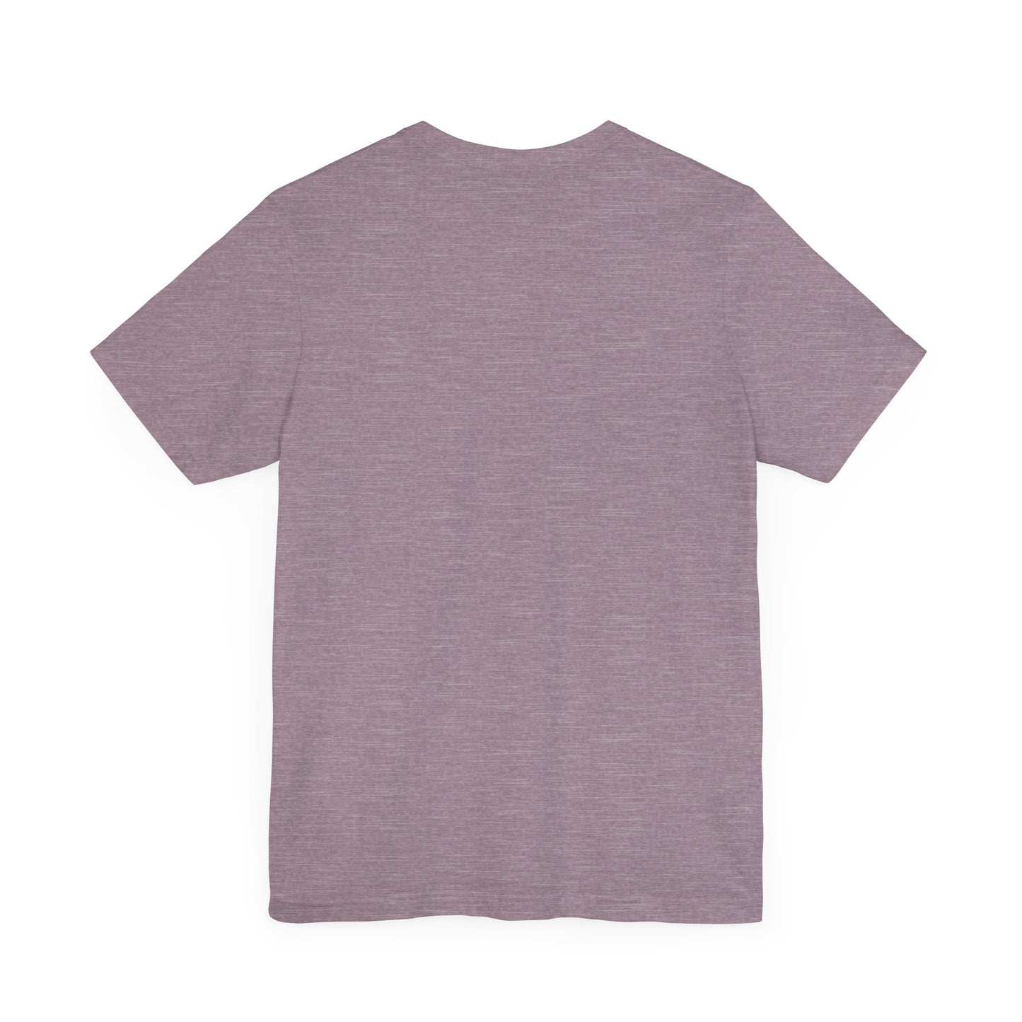 Blessed Sunshine Unisex Garment-Dyed T-shirt