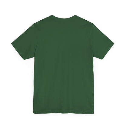 African Pride Lion T-Shirt