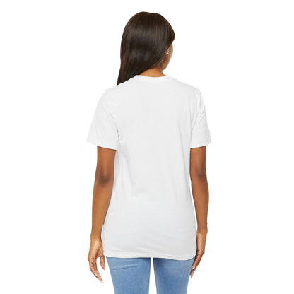 Juneteenth Varsity Tee