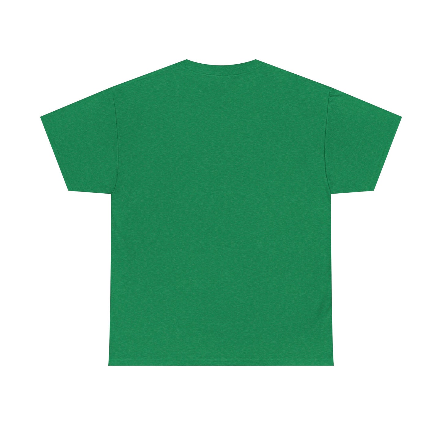Copy of Urban Christmas Dog Unisex Tee