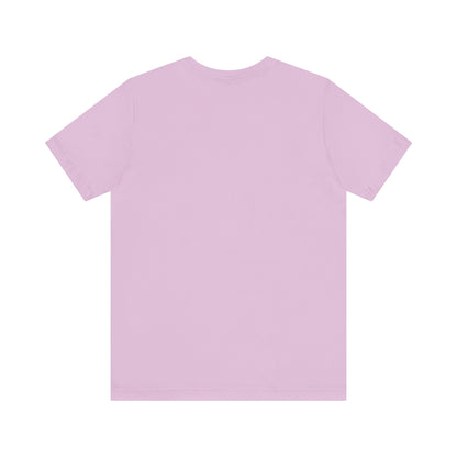 Yorkie Face Tee