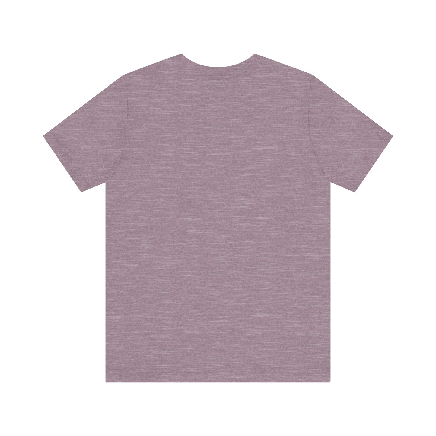 Bee Kind Unisex T-shirt