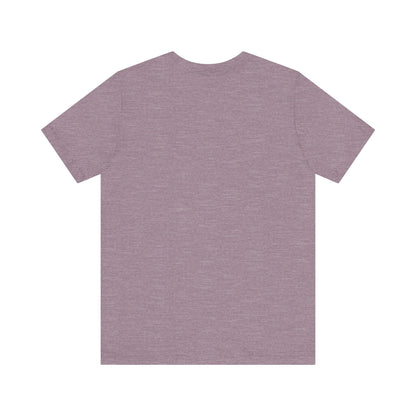 Bee Kind Unisex T-shirt