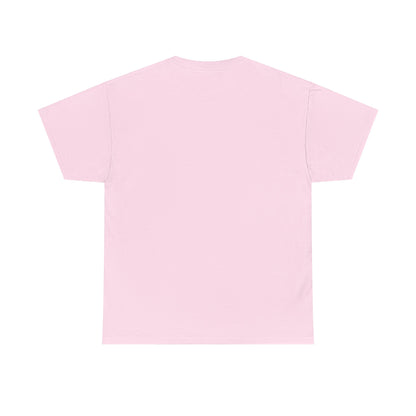 Floral Affirmation Tee