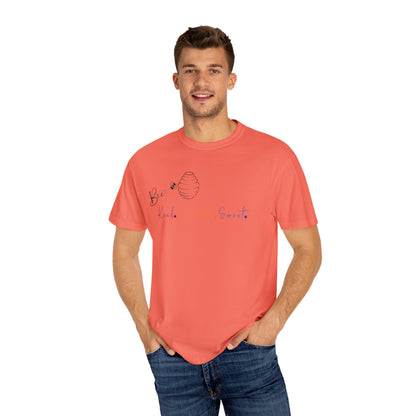 Bee Kind Unisex T-shirt