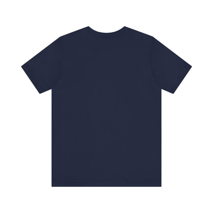 Faith Graphic Tee