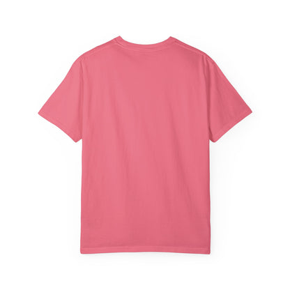 Bee Kind Unisex T-shirt