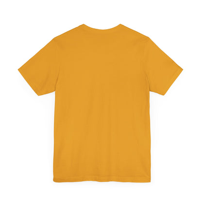 Bee Kind Unisex T-shirt
