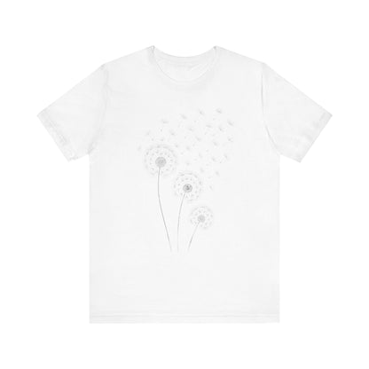 Dandelion Tee