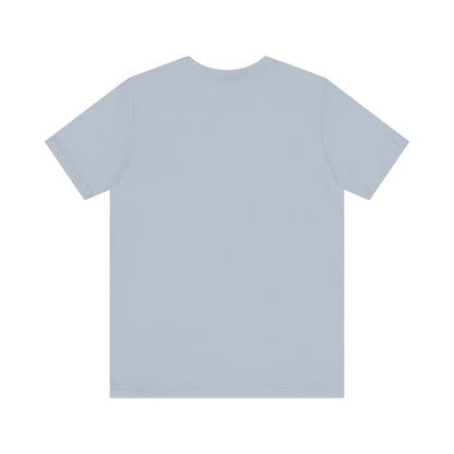 Constitutional Tee - We the People Unisex T-Shirt