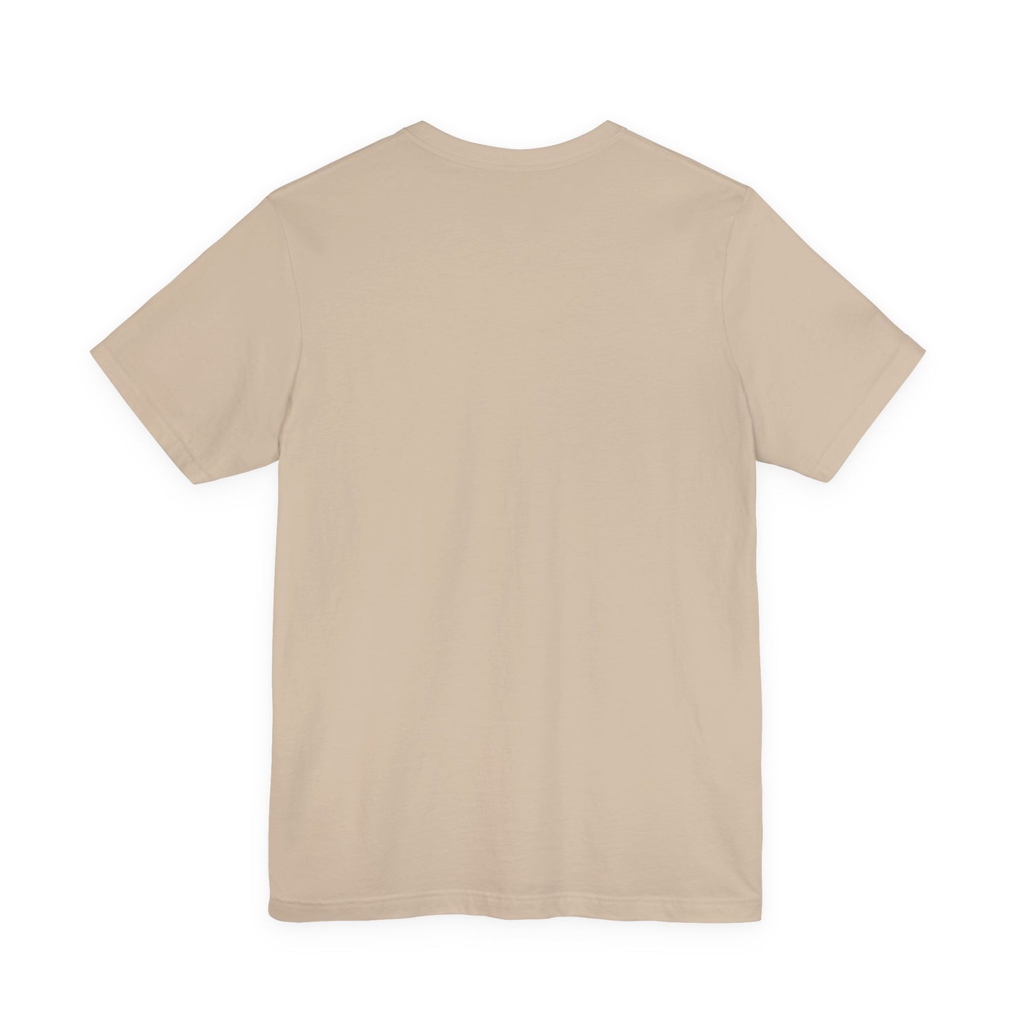 Melanin Babe Tee