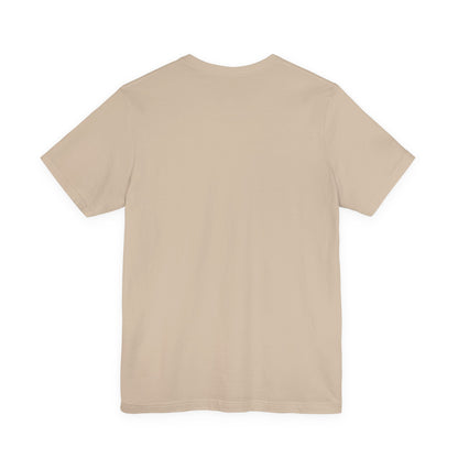 Melanin Babe Tee