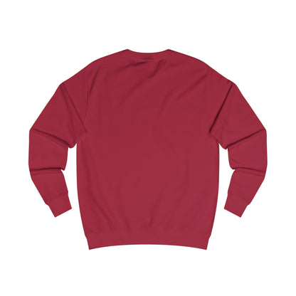 Christmas Dog Sweatshirt