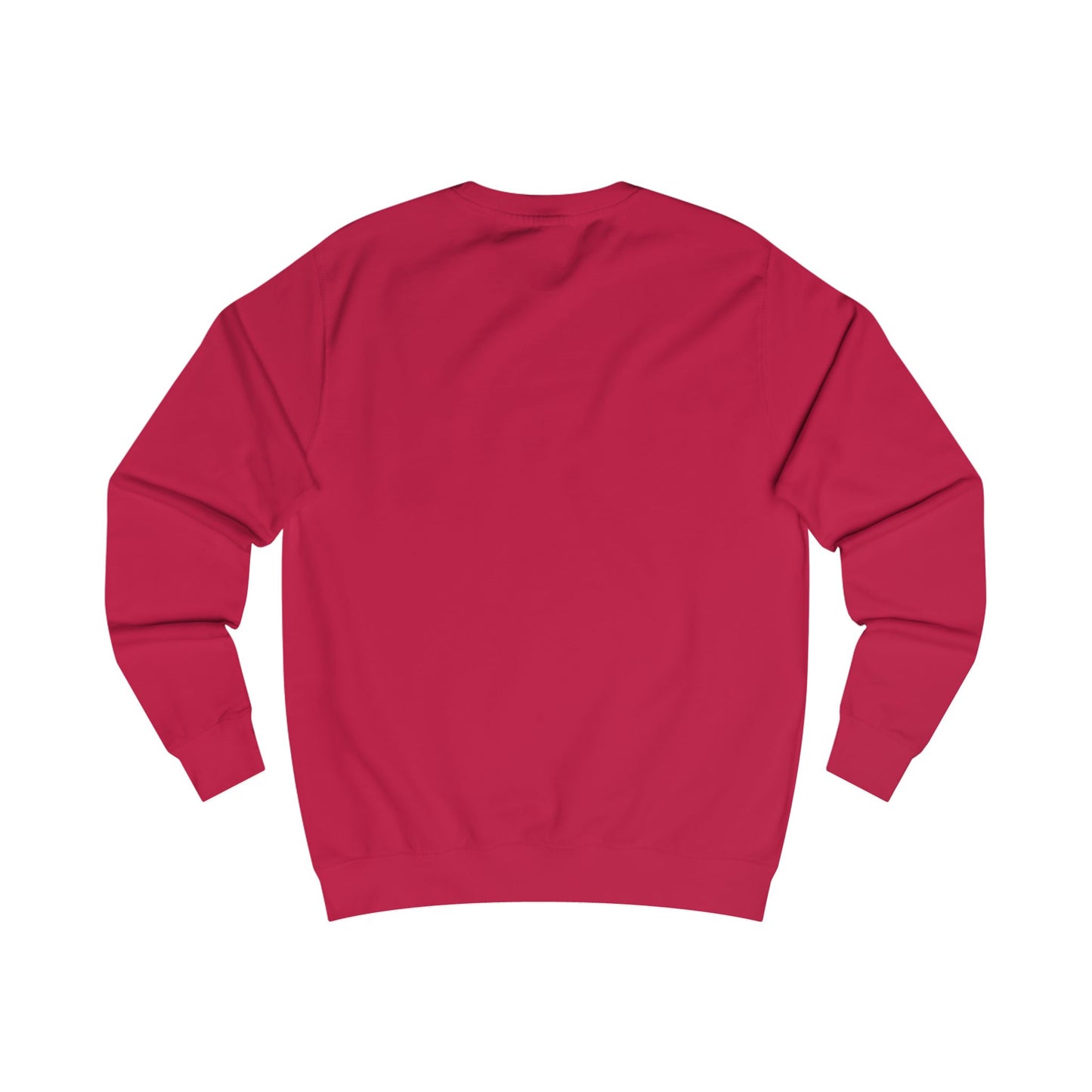 Christmas Dog Sweatshirt