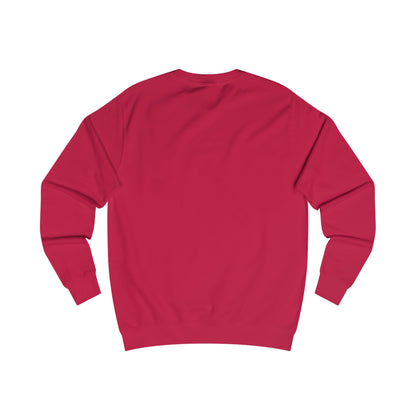 Christmas Dog Sweatshirt