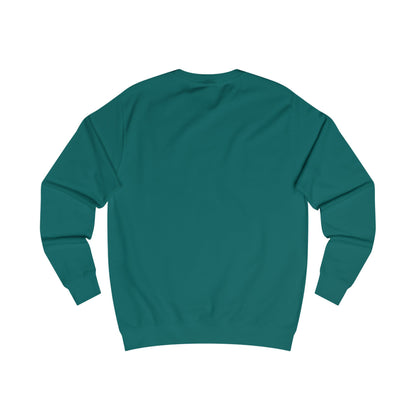 Christmas Dog Sweatshirt