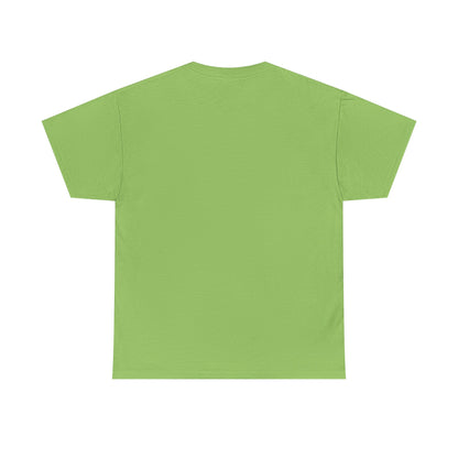 Copy of Urban Christmas Dog Unisex Tee