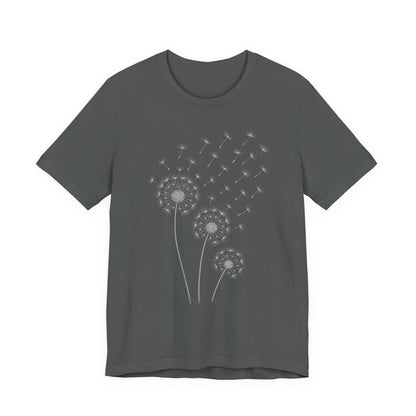 Dandelion Tee